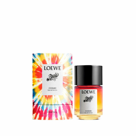 Profumo Unisex Loewe PAULA'S IBIZA Paula's Ibiza Cosmic 100 ml