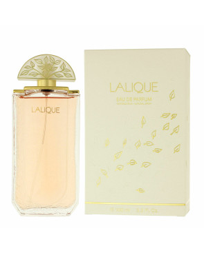 Profumo Donna Lalique LALIQUE