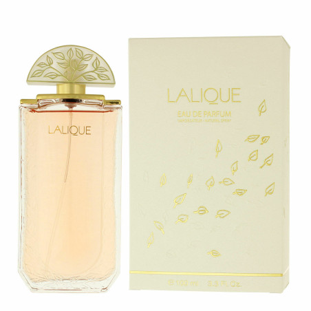 Profumo Donna Lalique LALIQUE