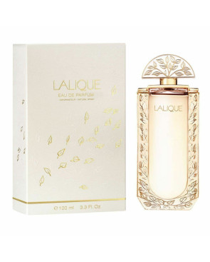 Profumo Donna Lalique LALIQUE