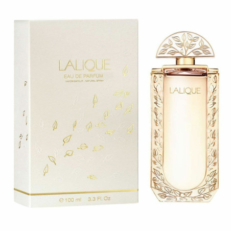 Profumo Donna Lalique LALIQUE