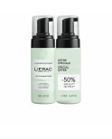 Struccante Viso Lierac LIERAC DÉMAQUILLANT 150 ml Struccante Viso Lierac LIERAC DÉMAQUILLANT 150 ml