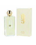 Profumo Donna Afnan 9 AM EDP
