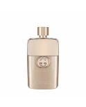 Profumo Donna Gucci Guilty EDT 90 ml