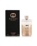 Profumo Donna Gucci Guilty EDT 90 ml