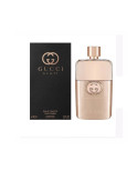 Profumo Donna Gucci Guilty EDT 90 ml