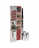 Trucco per Sopracciglia Benefit GOOF PROOF