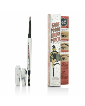 Trucco per Sopracciglia Benefit GOOF PROOF