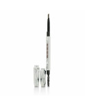 Trucco per Sopracciglia Benefit GOOF PROOF