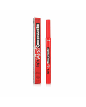 Eyeliner Benefit THEY'RE REAL!