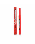 Eyeliner Benefit THEY'RE REAL!