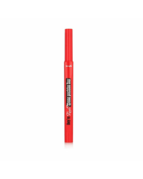Eyeliner Benefit THEY'RE REAL!