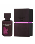 Profumo Donna Rasasi LA YUQAWAN ORCHID PRAIRIE