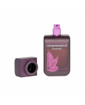 Profumo Donna Rasasi LA YUQAWAN ORCHID PRAIRIE
