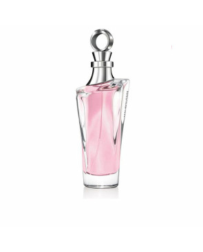Profumo Donna Mauboussin MAUBOUSSIN ROSE POUR ELLE