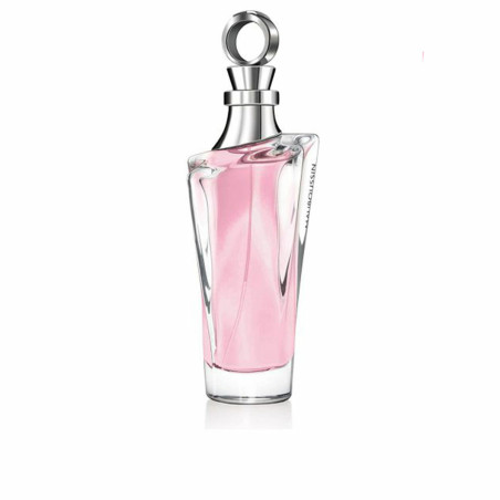 Profumo Donna Mauboussin MAUBOUSSIN ROSE POUR ELLE
