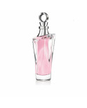 Profumo Donna Mauboussin MAUBOUSSIN ROSE POUR ELLE