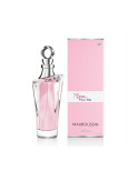 Profumo Donna Mauboussin MAUBOUSSIN ROSE POUR ELLE