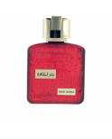 Profumo Unisex Lattafa Ramz Lattafa Gold EDP