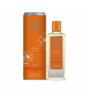 Profumo Donna Alvarez Gomez SA009 EDP EDP 150 ml Profumo Donna Alvarez Gomez SA009 EDP EDP 150 ml