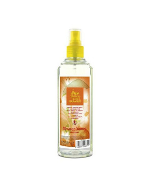 Profumo Unisex Alvarez Gomez AGUA DE COLONIA Agua de Colonia 300 ml EDC