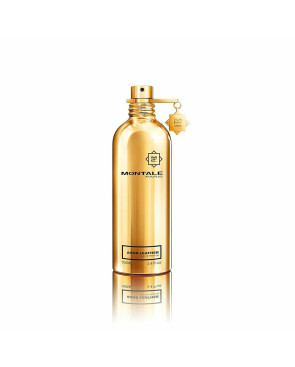 Profumo Unisex Montale AOUD LEATHER