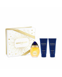 Cofanetto Profumo Donna Boucheron BOUCHERON