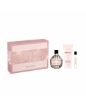 Profumo Unisex Jimmy Choo JIMMY CHOO EDP