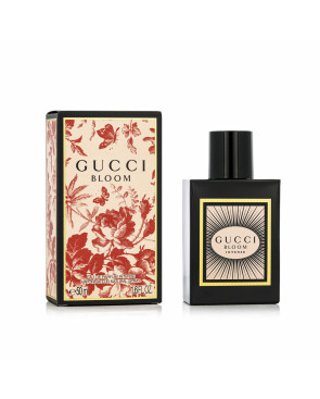 Profumo Donna Gucci Bloom Intense EDP