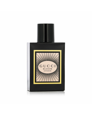 Profumo Donna Gucci Bloom Intense EDP