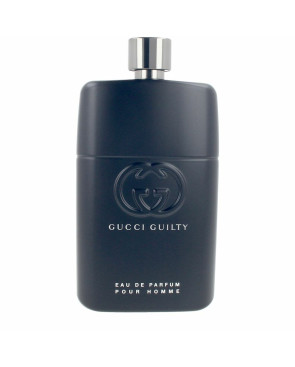 Profumo Donna Gucci GUCCI GUILTY POUR HOMME