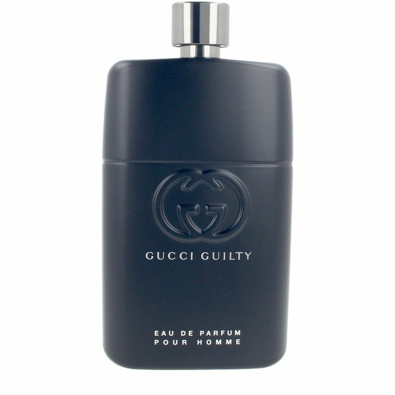 Profumo Donna Gucci GUCCI GUILTY POUR HOMME