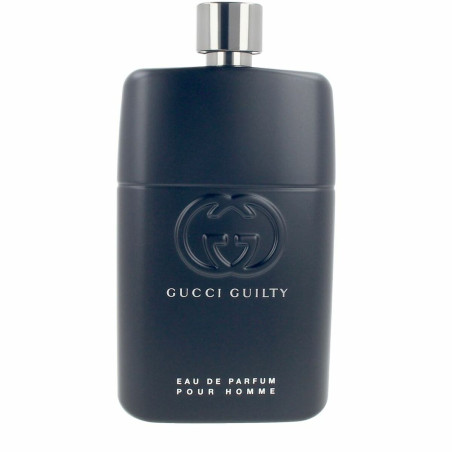 Profumo Donna Gucci GUCCI GUILTY POUR HOMME