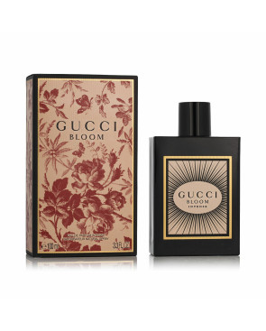 Profumo Donna Gucci Bloom Intense EDP