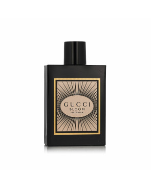 Profumo Donna Gucci Bloom Intense EDP