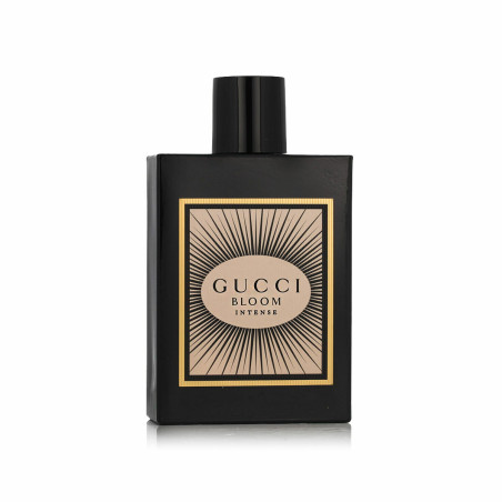 Profumo Donna Gucci Bloom Intense EDP