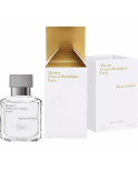 Profumo Unisex Maison Francis Kurkdjian AQUA CELESTIA EDT Profumo Unisex Maison Francis Kurkdjian AQUA CELESTIA EDT