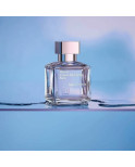 Profumo Unisex Maison Francis Kurkdjian AQUA CELESTIA EDT Profumo Unisex Maison Francis Kurkdjian AQUA CELESTIA EDT