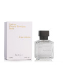 Profumo Unisex Maison Francis Kurkdjian AQUA CELESTIA EDT Profumo Unisex Maison Francis Kurkdjian AQUA CELESTIA EDT
