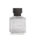 Profumo Unisex Maison Francis Kurkdjian AQUA CELESTIA EDT Profumo Unisex Maison Francis Kurkdjian AQUA CELESTIA EDT
