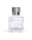 Profumo Unisex Maison Francis Kurkdjian AQUA CELESTIA EDT Profumo Unisex Maison Francis Kurkdjian AQUA CELESTIA EDT