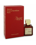Profumo Donna Maison Francis Kurkdjian BACCARAT ROUGE 540 Profumo Donna Maison Francis Kurkdjian BACCARAT ROUGE 540