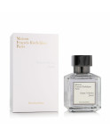 Profumo Unisex Maison Francis Kurkdjian Aqua Celestia Forte Profumo Unisex Maison Francis Kurkdjian Aqua Celestia Forte