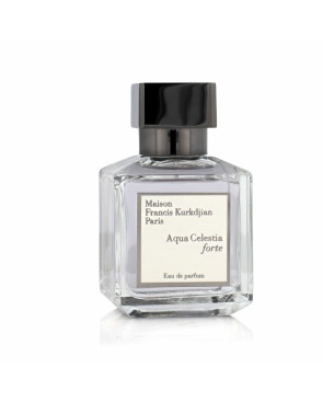 Profumo Unisex Maison Francis Kurkdjian Aqua Celestia Forte