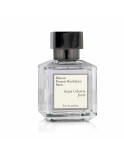 Profumo Unisex Maison Francis Kurkdjian Aqua Celestia Forte Profumo Unisex Maison Francis Kurkdjian Aqua Celestia Forte