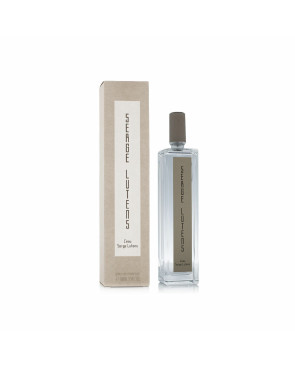 Profumo Donna Serge Lutens L'eau 100 ml