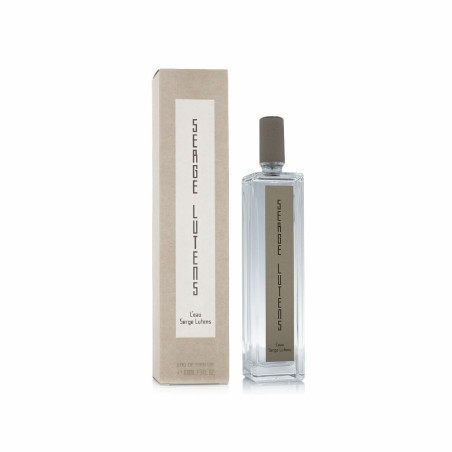 Profumo Donna Serge Lutens L'eau 100 ml
