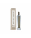 Profumo Donna Serge Lutens L'eau 100 ml