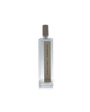 Profumo Donna Serge Lutens L'eau 100 ml