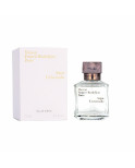 Profumo Unisex Maison Francis Kurkdjian AQUA UNIVERSALIS